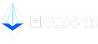 ERC-3643