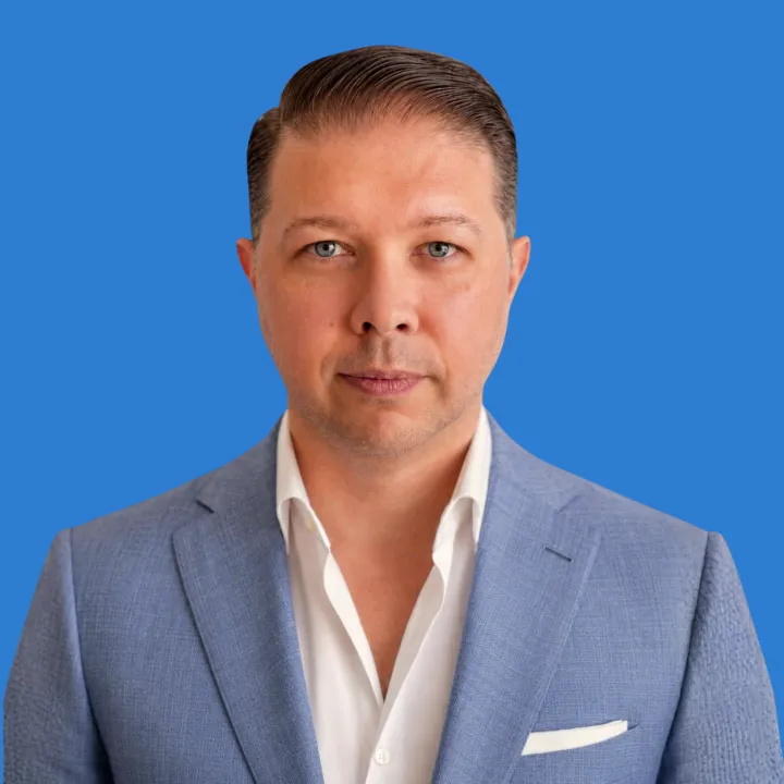 Marcelo Fleitas